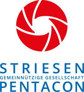 (c) Striesen-pentacon.de